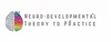 Neuroscience | Compass Seminars AUS